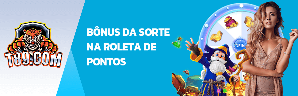 jogar em cassino online é seguro yahoo